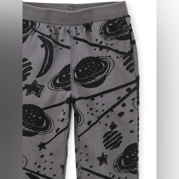 Tea Collection boy’s joggers sz14 - Picture 2 of 8